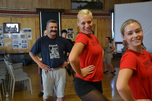 Arkan Cape Breton 2012 (50)