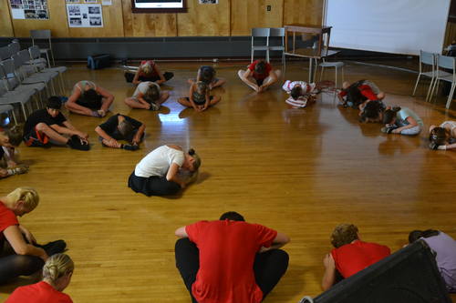 Arkan Cape Breton 2012 (52)