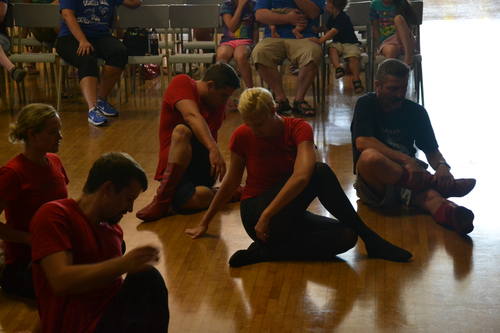 Arkan Cape Breton 2012 (53)