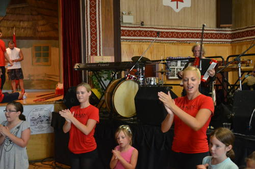 Arkan Cape Breton 2012 (64)