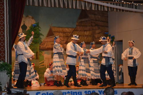 Arkan Cape Breton 2012 (68)