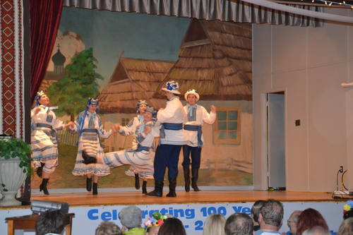 Arkan Cape Breton 2012 (71)