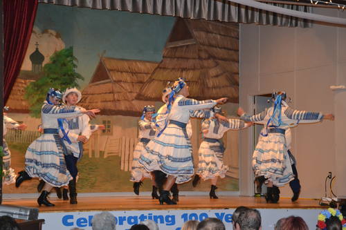 Arkan Cape Breton 2012 (74)