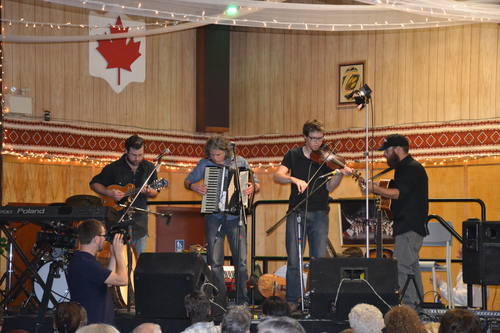 Arkan Cape Breton 2012 (99)