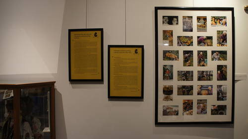 Mnohaya'lita Exhibit Lyceum 3D Synth Photographs (22)