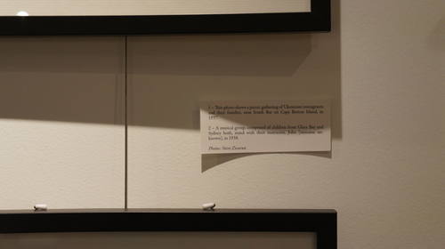 Mnohaya'lita Exhibit Lyceum 3D Synth Photographs (75)