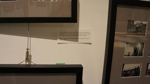 Mnohaya'lita Exhibit Lyceum 3D Synth Photographs (99)