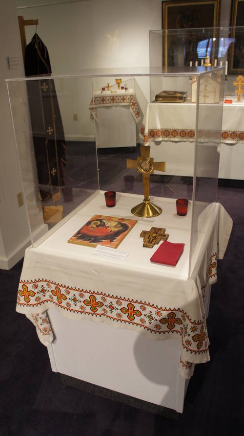 Mnohaya'lita Exhibit Lyceum 3D Synth Photographs (539)