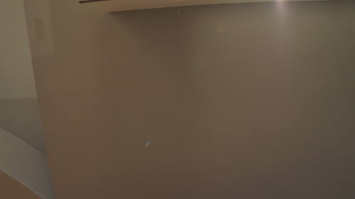 Mnohaya'lita Exhibit Lyceum 3D Synth Photographs (1221)