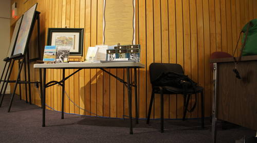 Mnohaya'lita Exhibit Lyceum 3D Synth Photographs (1242)