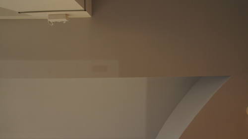 Mnohaya'lita Exhibit Lyceum 3D Synth Photographs (1272)
