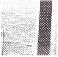 An Article about the treatment of New Zealander communists, and attitudes towards the Soviet Union.