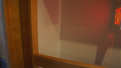 Mnohaya'lita Exhibit Lyceum 3D Synth Photographs (2160)