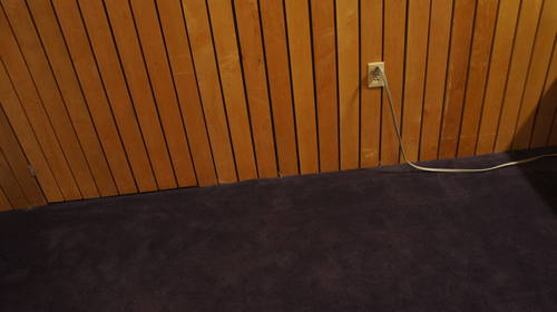 Mnohaya'lita Exhibit Lyceum 3D Synth Photographs (2190)