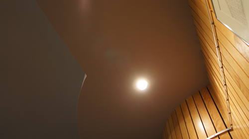 Mnohaya'lita Exhibit Lyceum 3D Synth Photographs (2229)