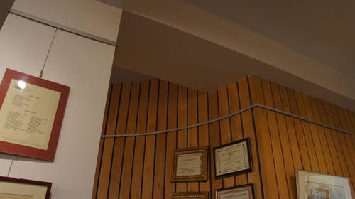 Mnohaya'lita Exhibit Lyceum 3D Synth Photographs (2267)