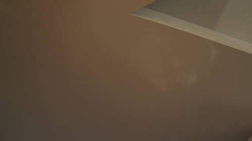 Mnohaya'lita Exhibit Lyceum 3D Synth Photographs (2312)
