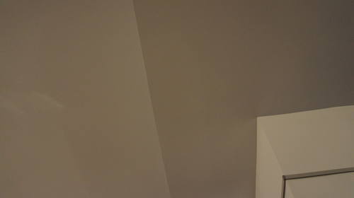 Mnohaya'lita Exhibit Lyceum 3D Synth Photographs (2649)