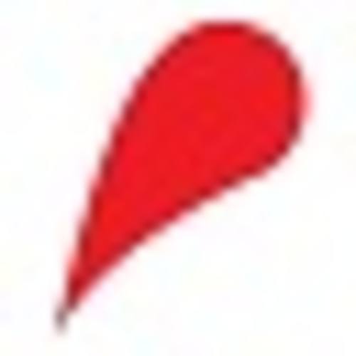 Red Drop Jpeg